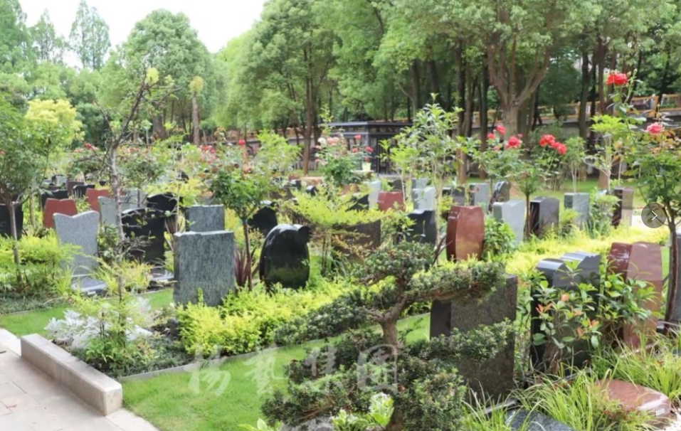 明升mansion88(中国游)最新官方网站