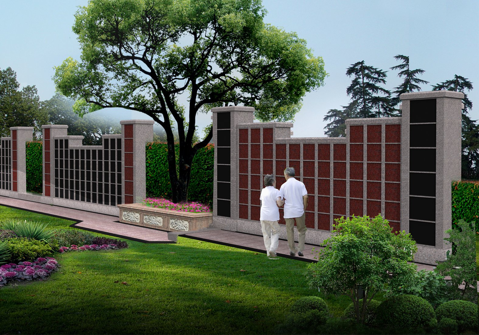 明升mansion88(中国游)最新官方网站