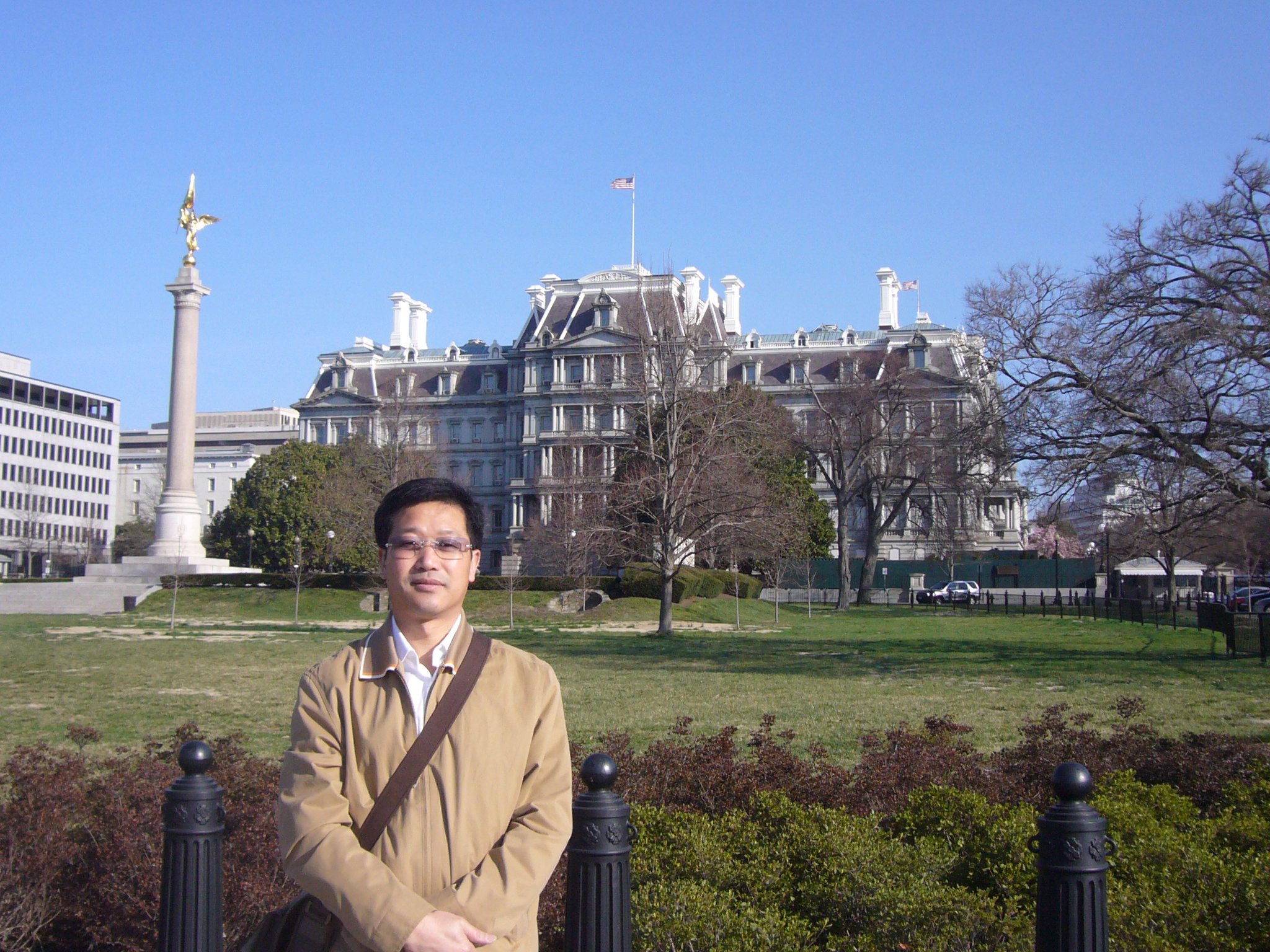 明升mansion88(中国游)最新官方网站