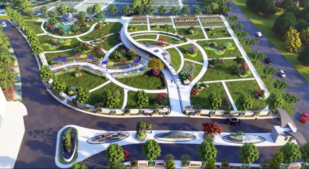 明升mansion88(中国游)最新官方网站