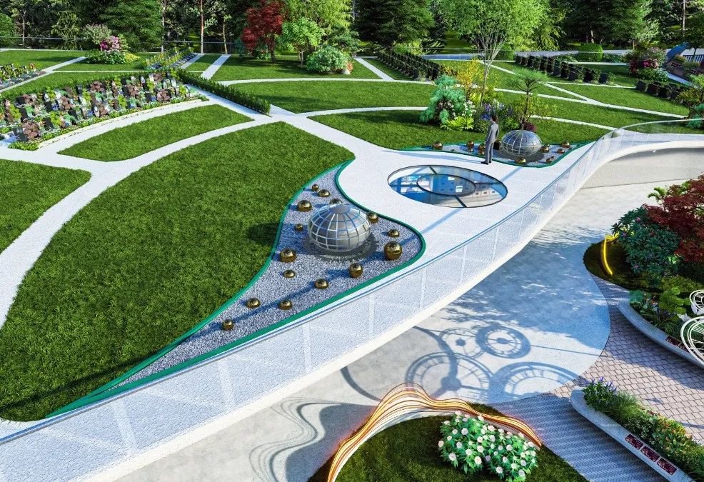 明升mansion88(中国游)最新官方网站