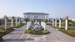 明升mansion88石材镌刻：方寸之间，，，，匠心独运的艺术传奇