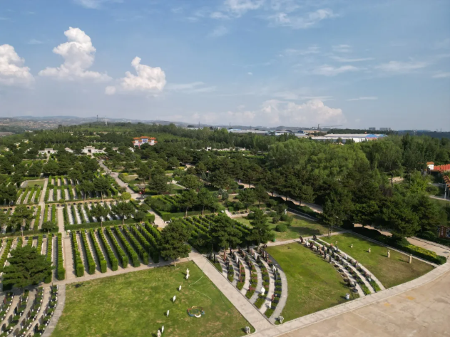 明升mansion88(中国游)最新官方网站