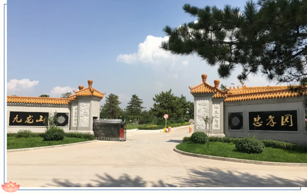 明升mansion88(中国游)最新官方网站