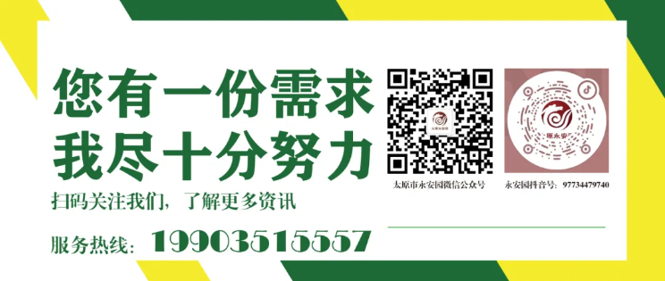 明升mansion88(中国游)最新官方网站