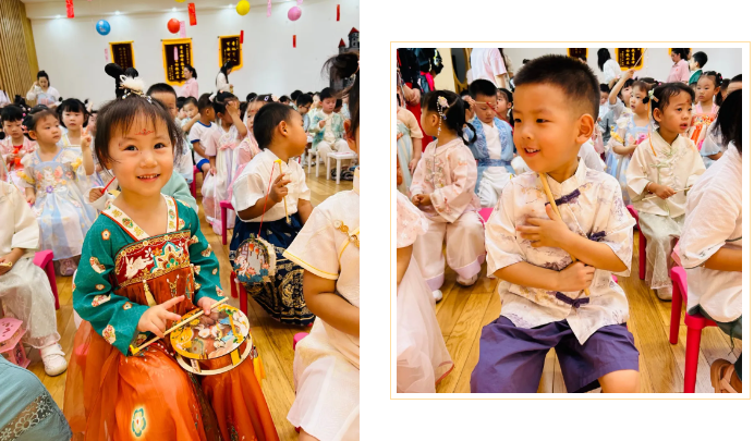 明升mansion88(中国游)最新官方网站