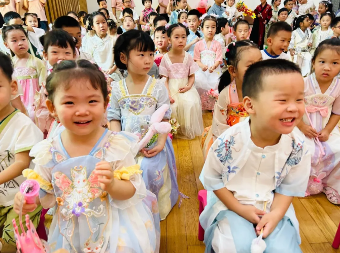 明升mansion88(中国游)最新官方网站