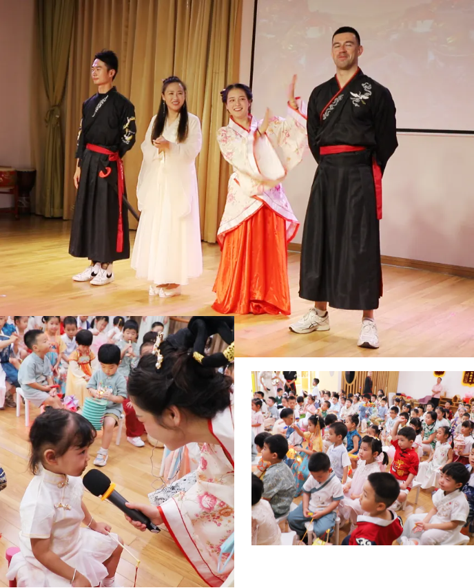 明升mansion88(中国游)最新官方网站