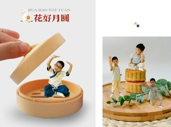 明升mansion88(中国游)最新官方网站