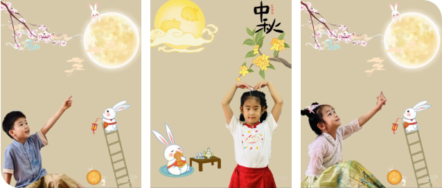 明升mansion88(中国游)最新官方网站