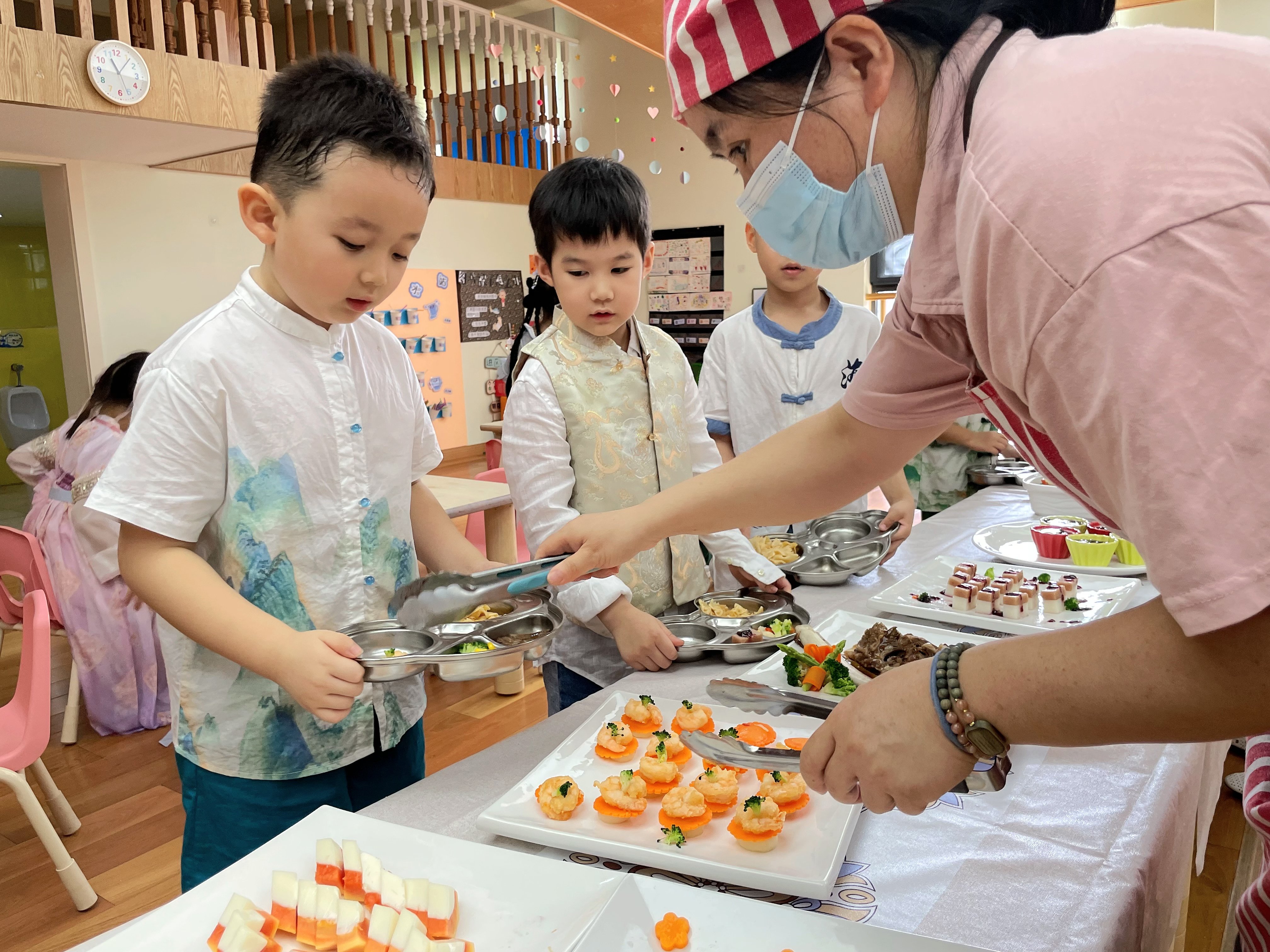 明升mansion88(中国游)最新官方网站