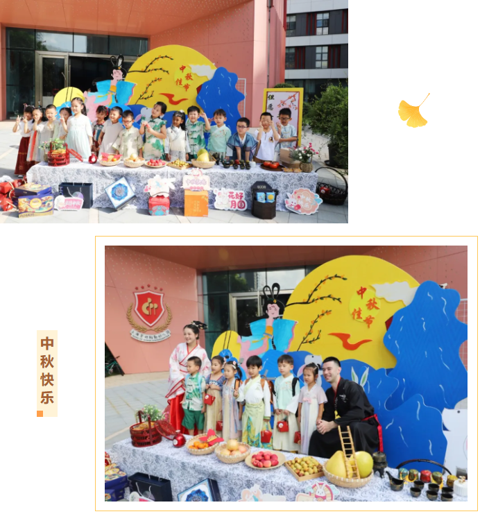 明升mansion88(中国游)最新官方网站