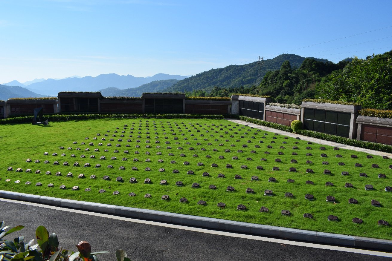 明升mansion88(中国游)最新官方网站