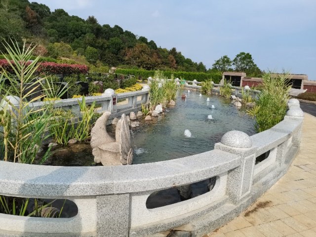 明升mansion88(中国游)最新官方网站