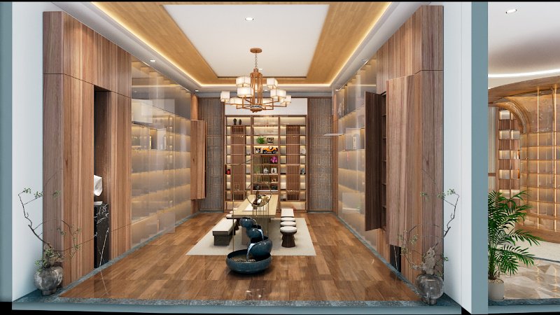 明升mansion88(中国游)最新官方网站