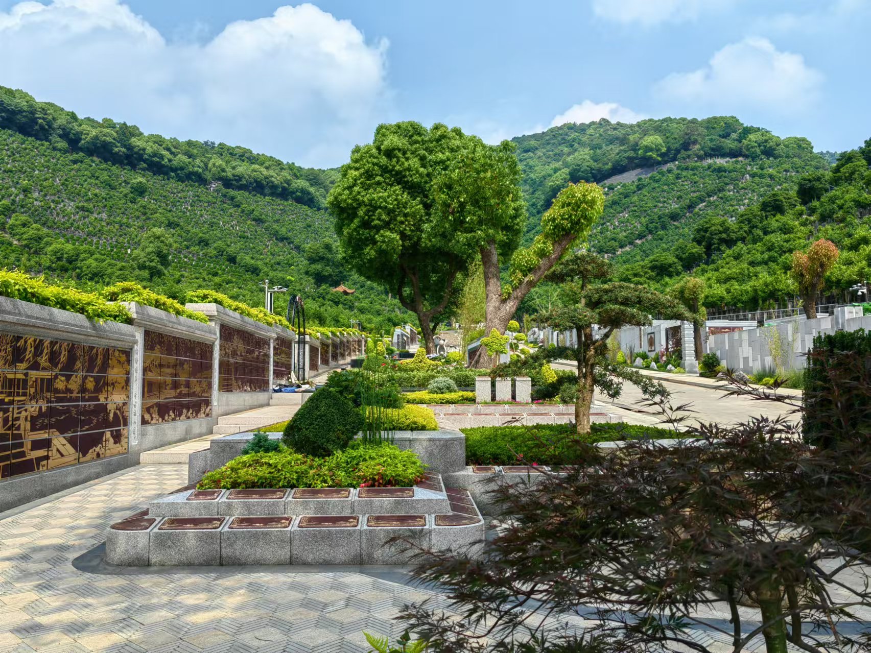 明升mansion88(中国游)最新官方网站