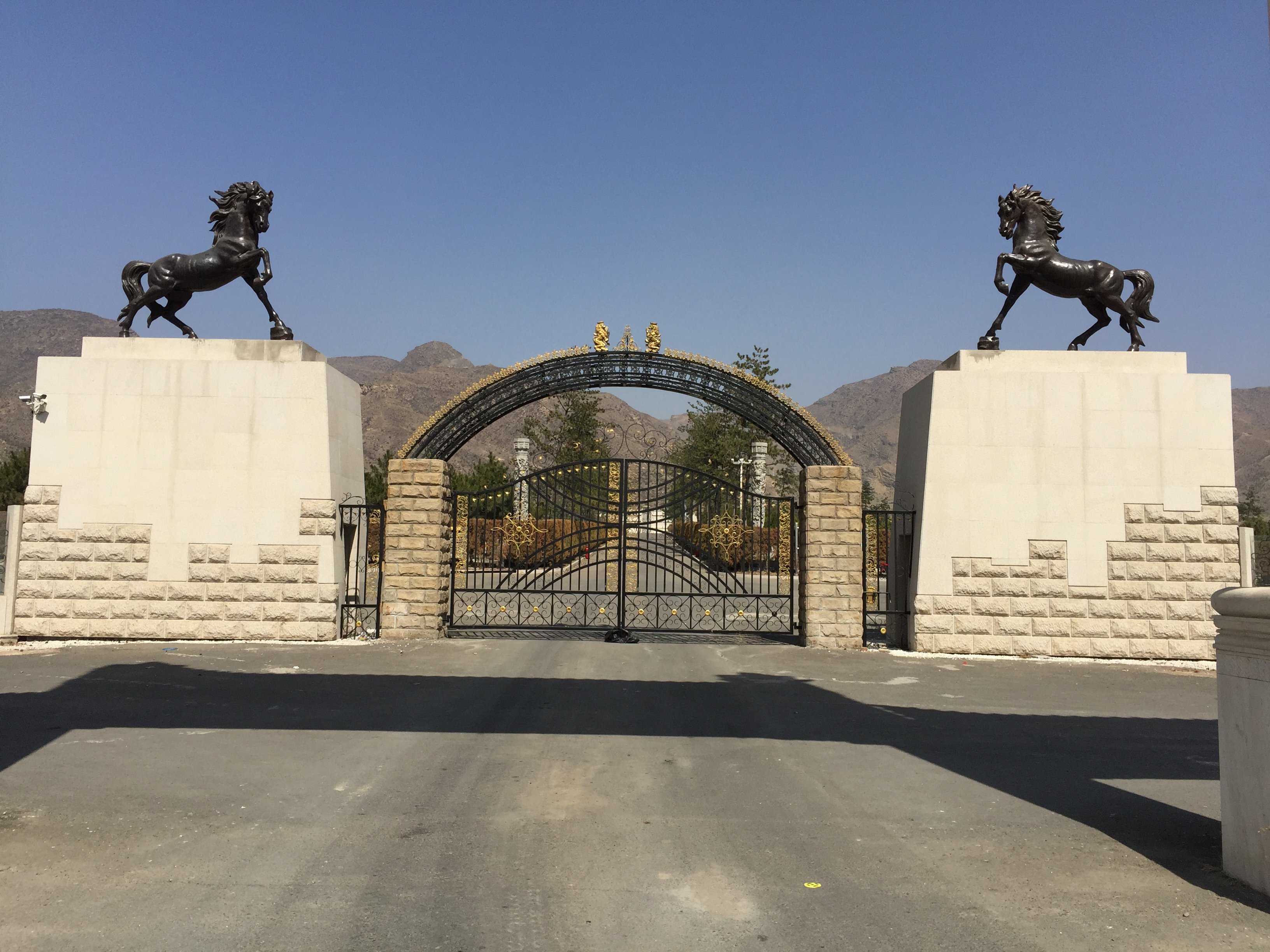 明升mansion88(中国游)最新官方网站