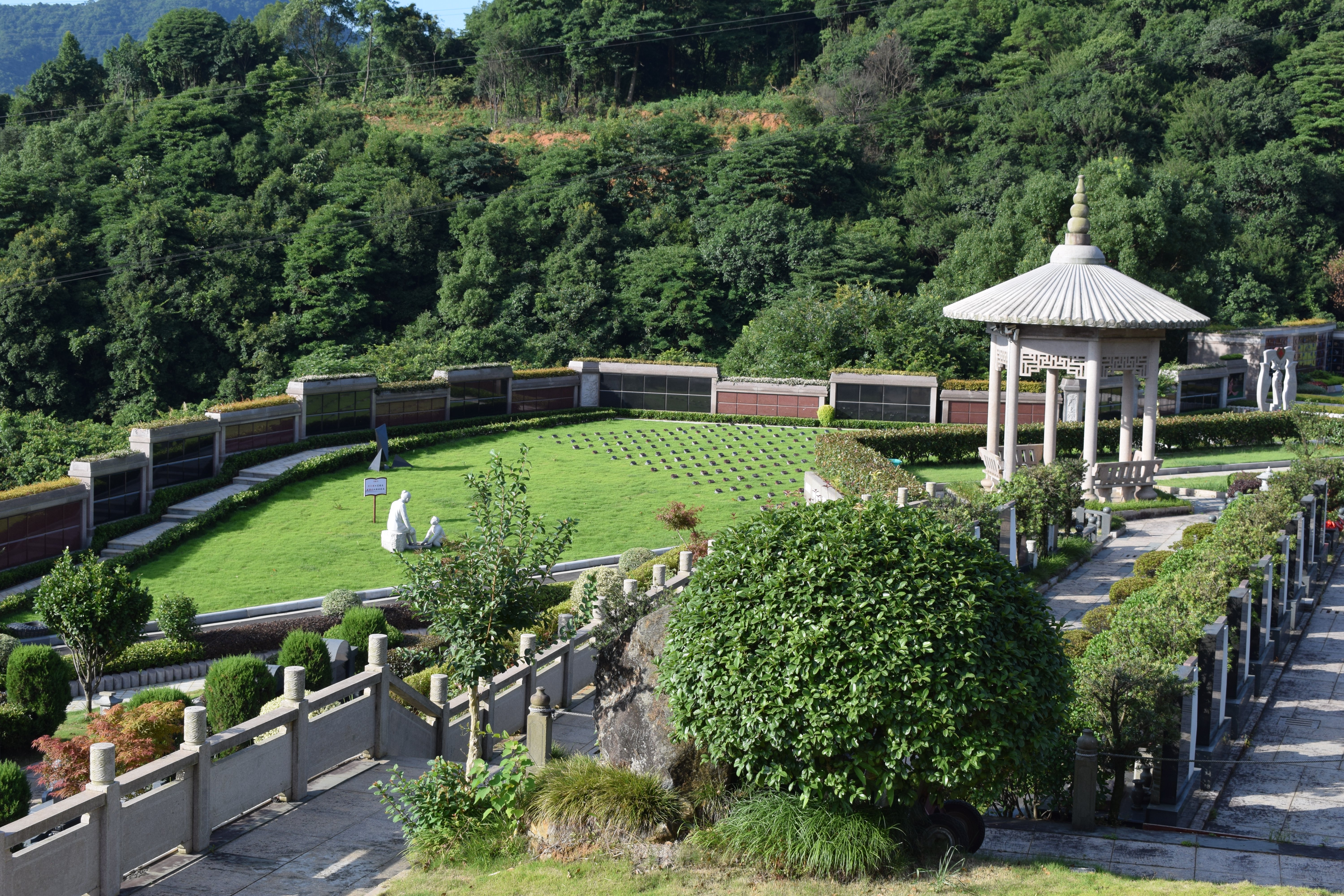 明升mansion88(中国游)最新官方网站