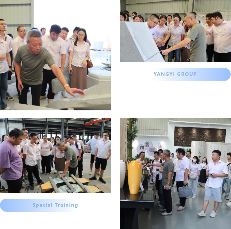 明升mansion88(中国游)最新官方网站