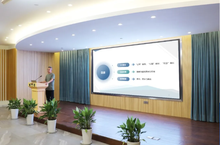 明升mansion88(中国游)最新官方网站