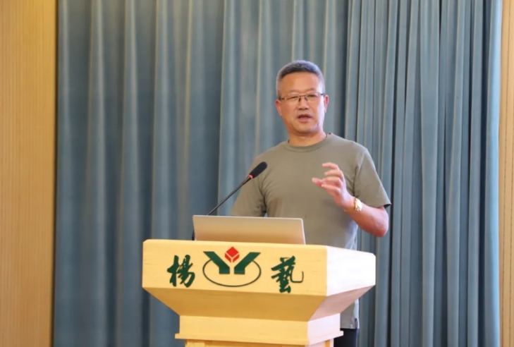 明升mansion88(中国游)最新官方网站