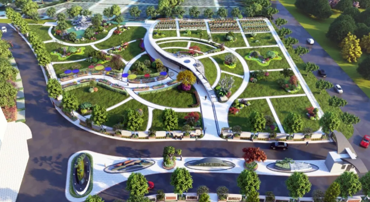 明升mansion88(中国游)最新官方网站