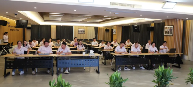 明升mansion88(中国游)最新官方网站