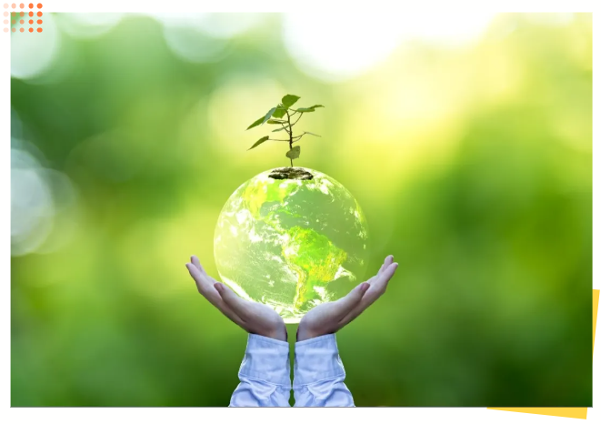 明升mansion88(中国游)最新官方网站