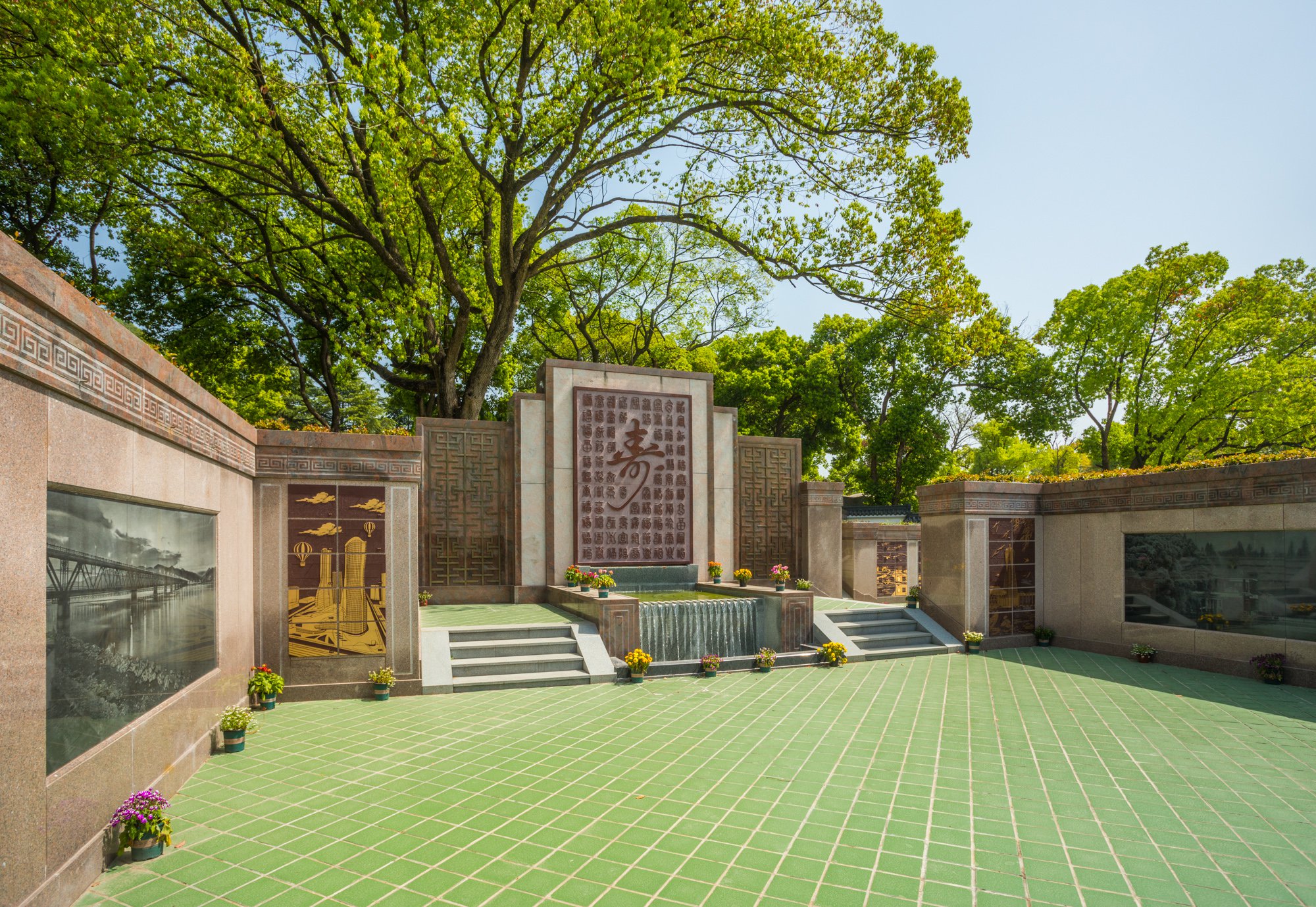 明升mansion88(中国游)最新官方网站