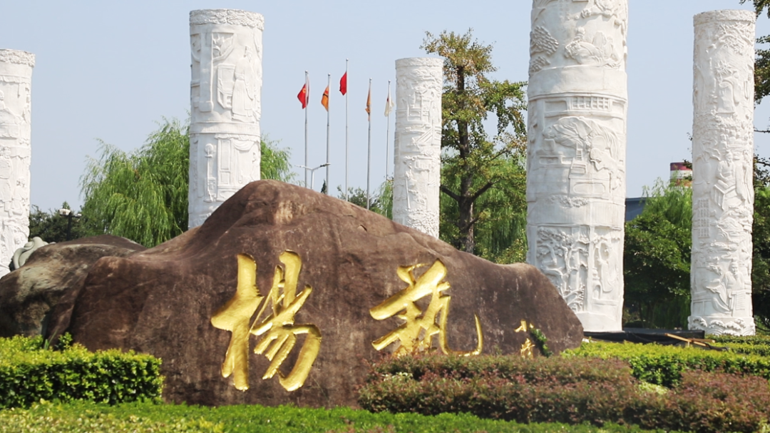 明升mansion88(中国游)最新官方网站