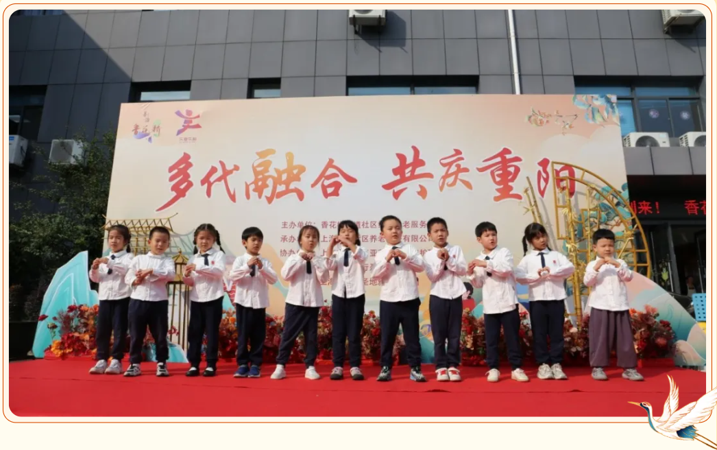 明升mansion88(中国游)最新官方网站