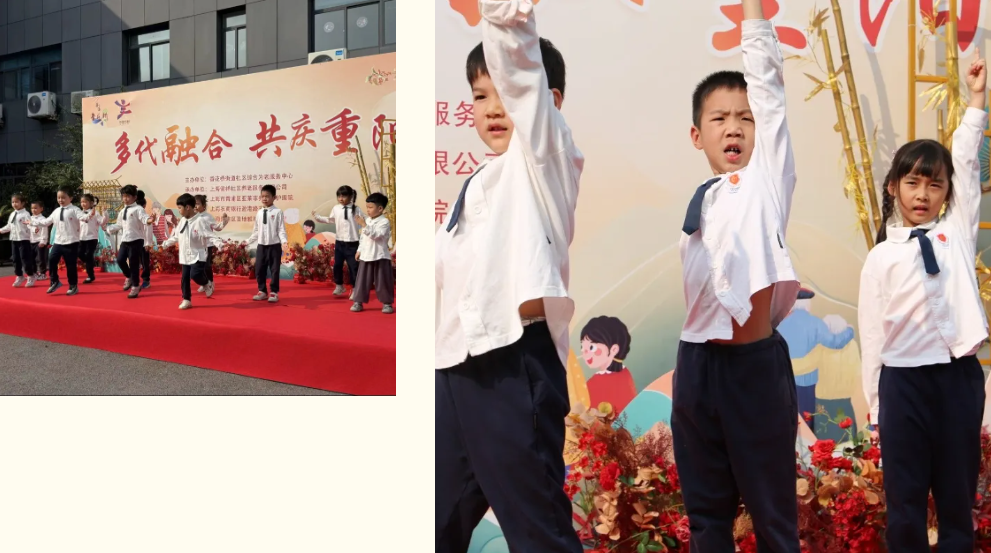 明升mansion88(中国游)最新官方网站