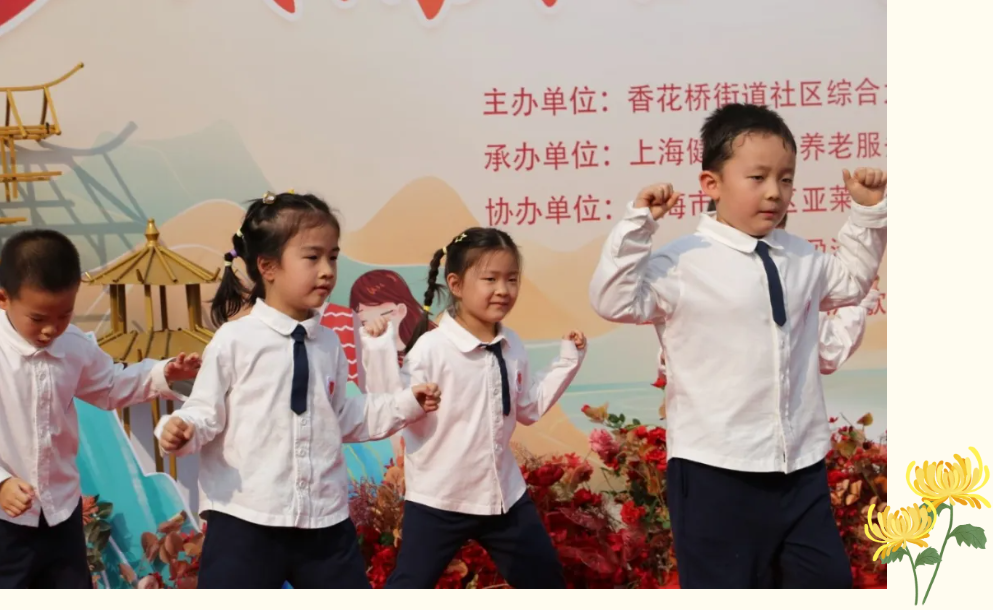 明升mansion88(中国游)最新官方网站