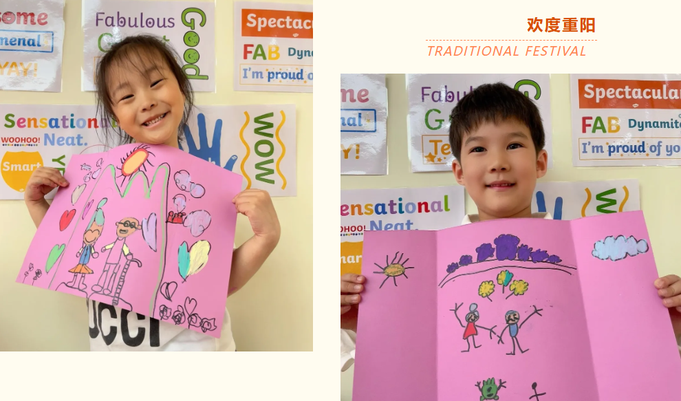 明升mansion88(中国游)最新官方网站