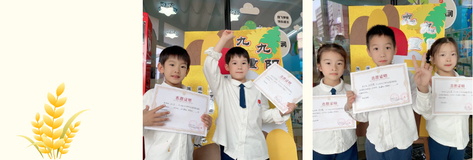 明升mansion88(中国游)最新官方网站