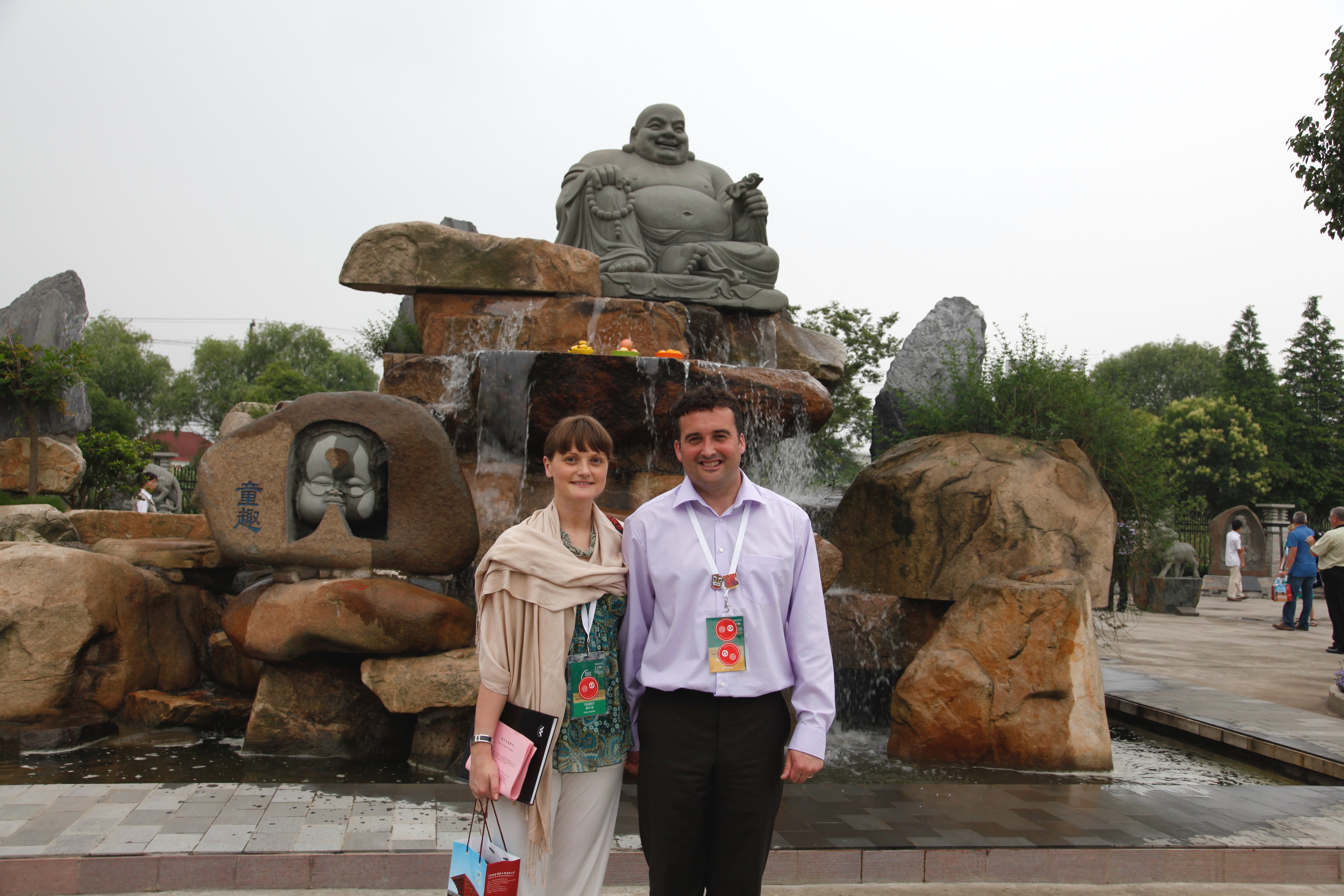 明升mansion88(中国游)最新官方网站