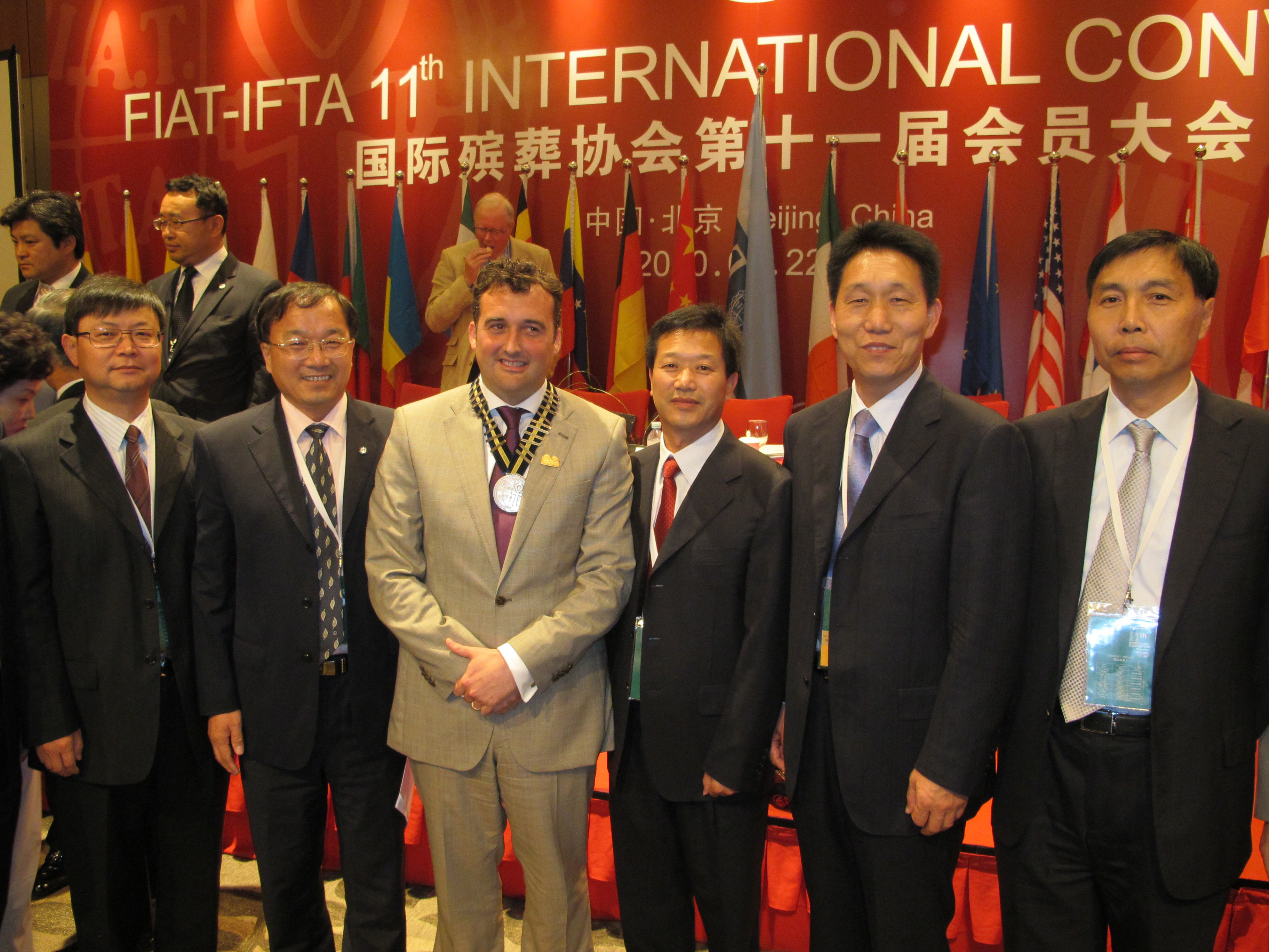 明升mansion88集团：以古板为基，，，，，立异为翼，，，，，遨游国际殡葬舞台