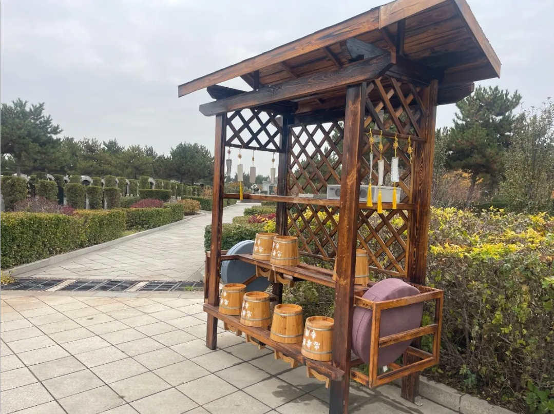 明升mansion88(中国游)最新官方网站