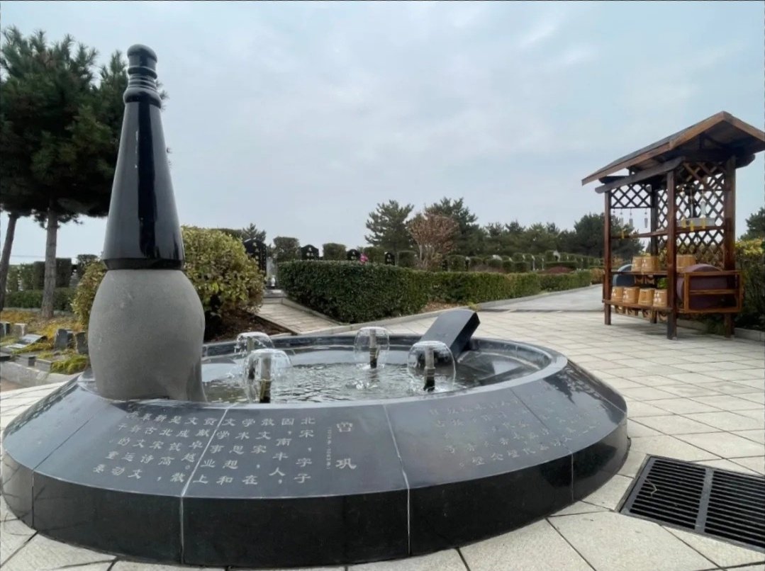 明升mansion88(中国游)最新官方网站