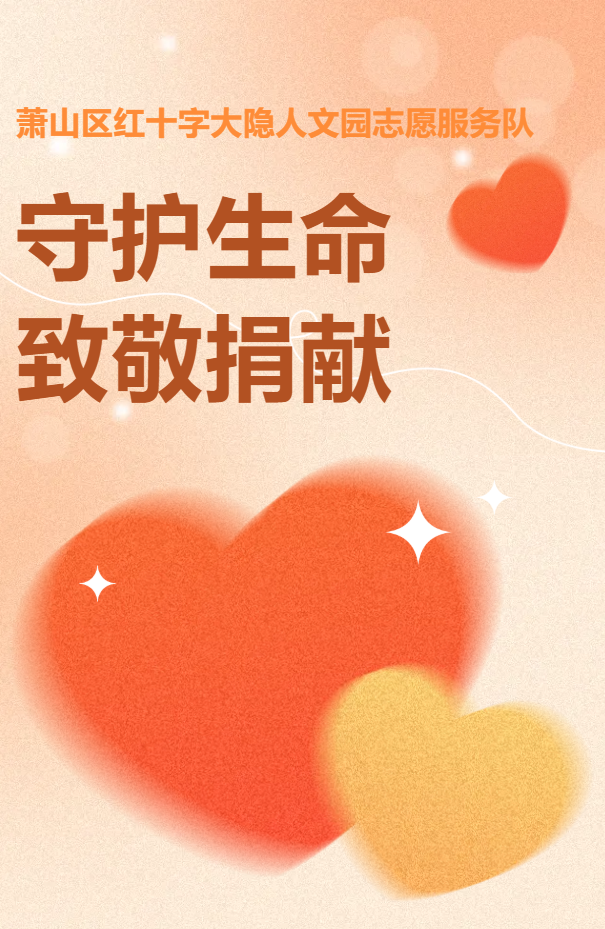 明升mansion88(中国游)最新官方网站