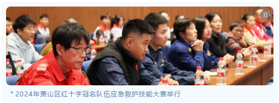 明升mansion88(中国游)最新官方网站