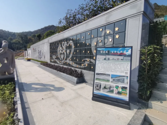 明升mansion88(中国游)最新官方网站