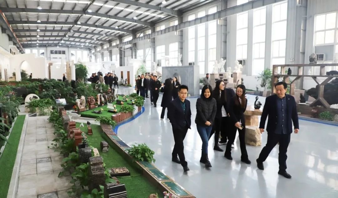 明升mansion88(中国游)最新官方网站