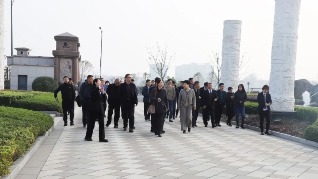 明升mansion88(中国游)最新官方网站