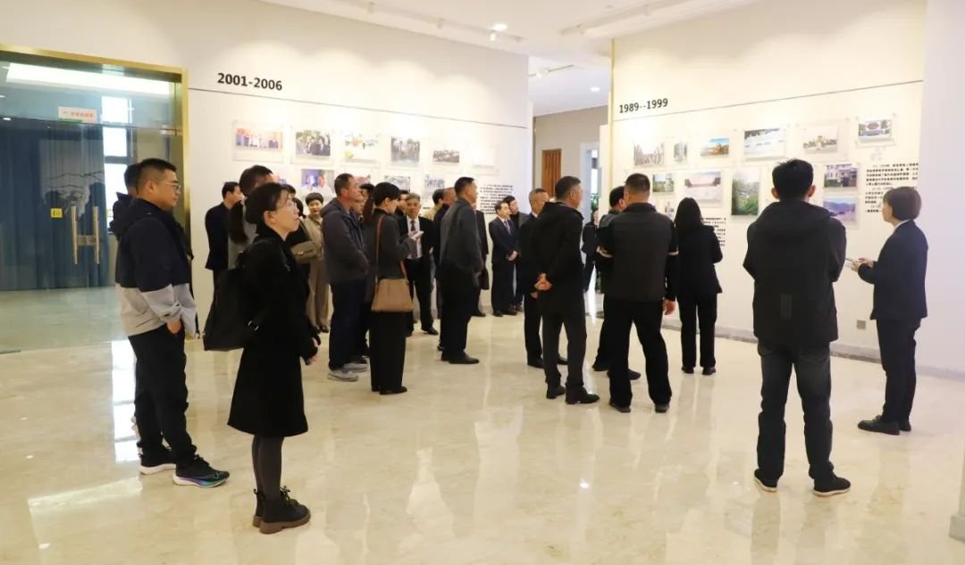 明升mansion88(中国游)最新官方网站