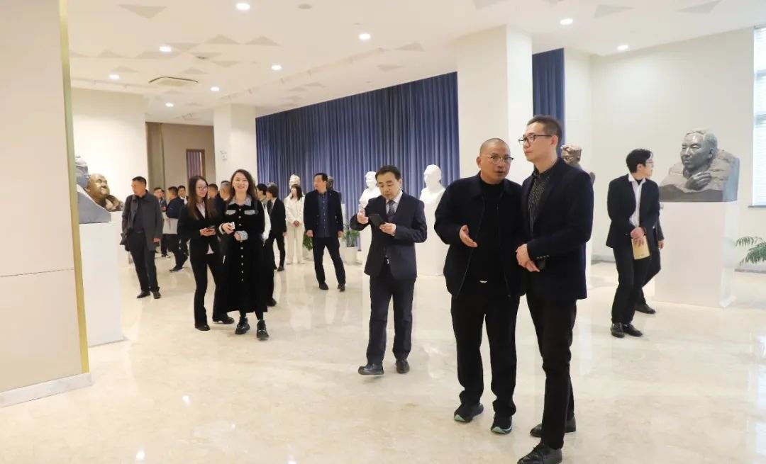 明升mansion88(中国游)最新官方网站