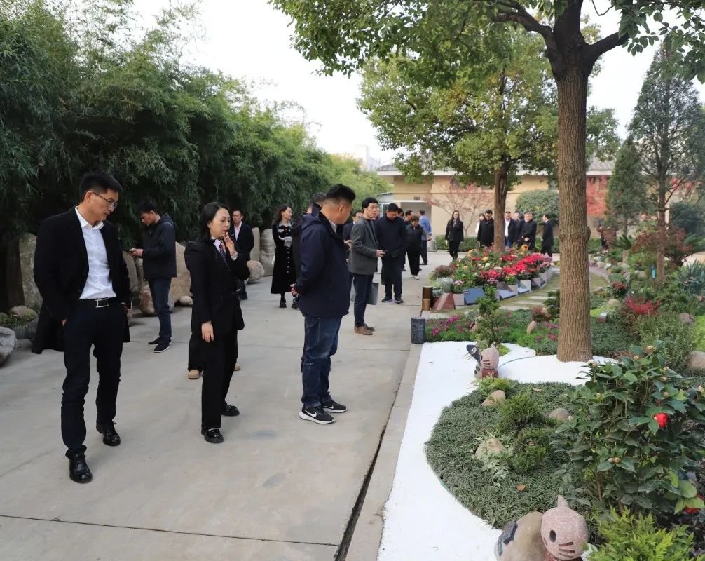 明升mansion88(中国游)最新官方网站