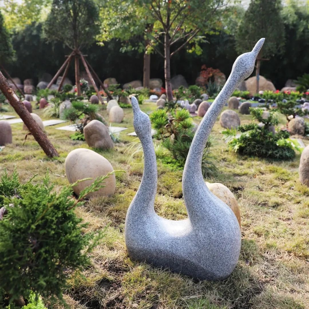 明升mansion88(中国游)最新官方网站