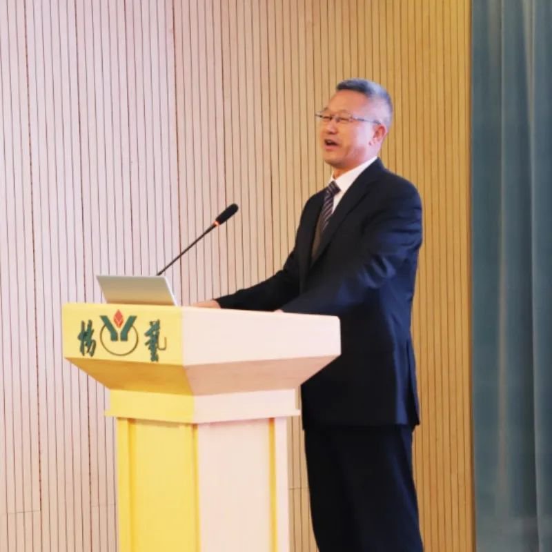 明升mansion88(中国游)最新官方网站