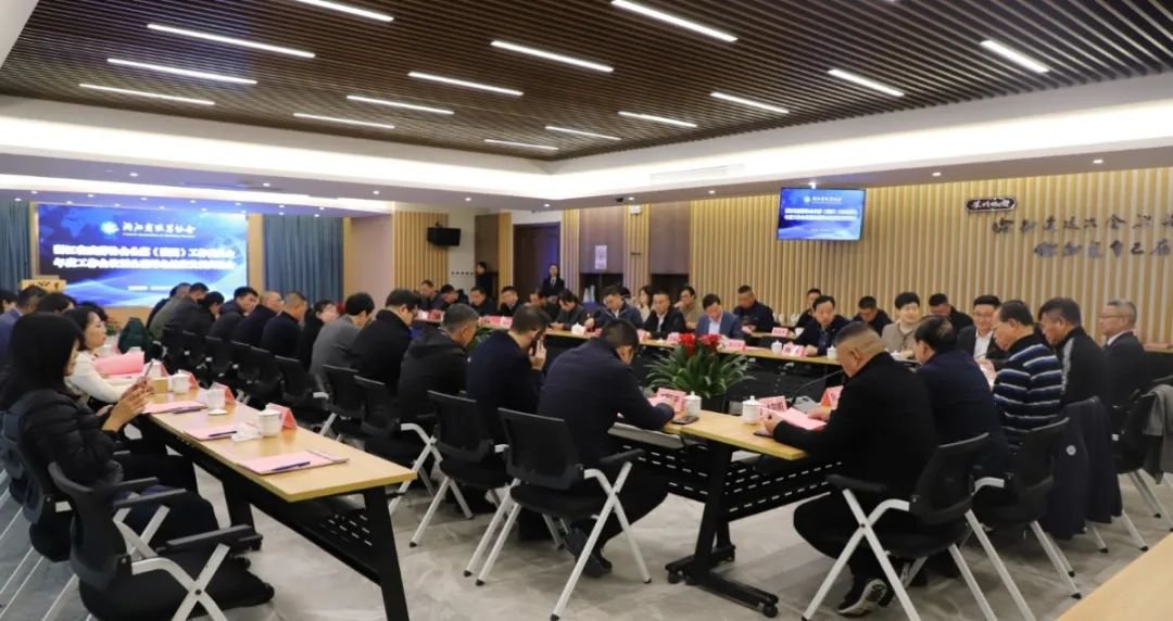 明升mansion88(中国游)最新官方网站